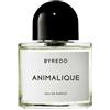 Byredo Animalique - Byredo