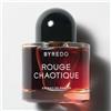 Byredo Rouge Chaotique - Extrait