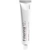 Fillerina Densifying Filler Grade 3 50 ml