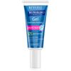 Revuele No Problem SOS Spot Treatment 25 ml