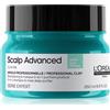 L'Oréal Professionnel Serie Expert Scalp Advanced 250 ml