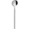COMAS Lab Q25 cucchiaio dolce 18.10 2mm (minimo 12 pezzi)