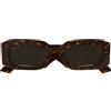 Gucci Occhiali da Sole Gucci GG1426S 002