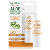 Equilibra® Stick Solare Protettivo SPF 50+ - risparmia il 10% con codice: EQUILIBRA10 10 ml