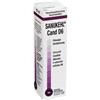 SANUM-KEHLBECK GmbH & CO. KG Sanukehl Cand D6 - Micosi tratto digestivo gocce 10 ml