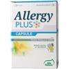 ALTA NATURA-INALME Srl Alta Natura Allergy Plus 30 Capsule