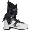 Scott Orbit Touring Ski Boots Bianco 23.0