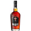 HAVANA CLUB Rum 'Havana Club 15 Anni' 70 Cl