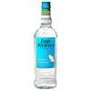 TROIS RIVI╘RES Rum 'Trois Riveres Blanc' 70 Cl