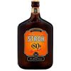 STROH Rum 'Stroh 80' 50 Cl