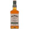 Jack Daniel's Rye Whiskey 70 cl