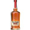 WILD TURKEY Bourbon Whiskey Wild Turkey 101 70cl
