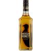 WILD TURKEY Bourbon Whiskey Wild Turkey American Honey 70cl.
