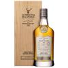 GORDON & MACPHAIL Whisky Gordon & MacPhail Balblair 1989 Connoisseurs Choice Upper Range 2021 70 Cl