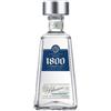 JOSE CUERVO Tequila '1800 Silver' 70 Cl