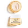 Vichy (l'oreal italia spa) VICHY Neovadiol Crema viso giorno pre menopausa per pelli normali e miste 50ml
