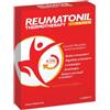 Named CEROTTO FLESSIBILE AUTORISCALDANTE REUMATONIL THERMOTHERAPY PATCH 3 PEZZI
