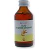 ARCANGEA OLIO GERME GRANO 100 ML