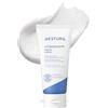 AESTURA ATOBARRIER365 CREMA con Ceramide Idratante per 120 ore e capsula visibile Complesso lipidico brevettato Crema viso per pelli secche e sensibili Testata da dermatologo 80mL