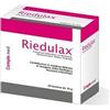 Natural Bradel Riedulax Polvere 20 Bustine