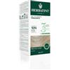 Herbatint Gel Colorante Permanente 3 Dosi 10n Biondo Platino 300ml
