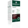 Herbatint Gel Colorante Permanente 3 Dosi Ff1 Rosso Henné 300ml