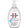 Amuchina X-germ Gel Disinfettante Mani 600ml