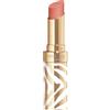 Sisley Phyto-Rouge Shine - 13 Beverly Hills
