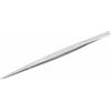 Agnelli Pinza Chef Acciaio Inox di Agnelli-30