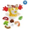 Hape Silly Speghetti di Hape