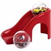 Mac Due Ferrari Go Go Racing Duo Pack di Mac Due