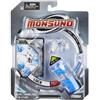 Giochi Preziosi Starter Pack Monsuno Assortito di Giochi Preziosi