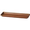 TeraPlast Sottocassetta Classic Color Terracotta di TeraPlast-60