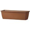 TeraPlast Cassetta Mare Classic Color Terracotta di TeraPlast-60