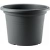 TeraPlast Vasotto Cilindro Classic Antracite di TeraPlast-35