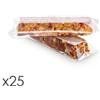 Tescoma Sacchetti Per Barrette Snack 25 Pezzi di Tescoma