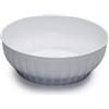 Stefanplast Insalatiera Costolate in Plastica di StefanPlast-20
