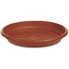 Stefanplast Sottovaso Mediterraneo Diam cm 52 di Stefan Plast