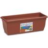 Stefanplast Balconetta Mediterraneo cm 60 di Stefanplast