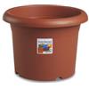 Stefanplast Vasotto Mediterraneo Diam 40 cm40x29 di Stefanplast