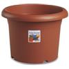 Stefanplast Vasotto Mediterraneo Diam 45 cm45x32 di Stefanplast