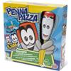 Grandi Giochi Penna Pazza PENCILLY INDOVINA IL DISEGNO di Grandi Giochi