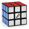 Goliath Cubo di Rubik 3X3 CLASSIC di Goliath