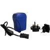 Peg Perego Kit Caricabatterie 12 V 0.85 A di Peg Perego