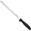 Tescoma Coltello Prosciutto Sonic 24 Cm di Tescoma
