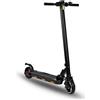 Roccobimbo Monopattino Elettrico E-City X2 di Lampa