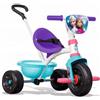 Smoby Triciclo Be Move Disney Frozen di Smoby