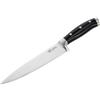 Lagostina Coltello Chef in Acciaio Forgiato 20 cm di Lagostina