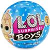 Giochi Preziosi LOL Surprise Boys Serie 2 di Giochi Preziosi