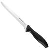 Tescoma Coltello Disossatore 16 cm Linea Sonic di Tescoma